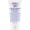 Kiehl's Handpflege Ultimate Strength Hand Salve, 150 мл