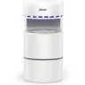 Alecto Insektenfanger BC14WH Ловушка для насекомых BC14WH