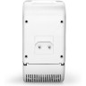 Alecto Insektenfanger BC14WH Ловушка для насекомых BC14WH