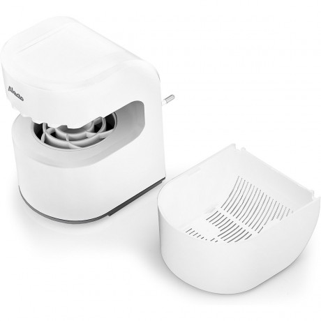 Alecto Insektenfanger BC14WH Ловушка для насекомых BC14WH