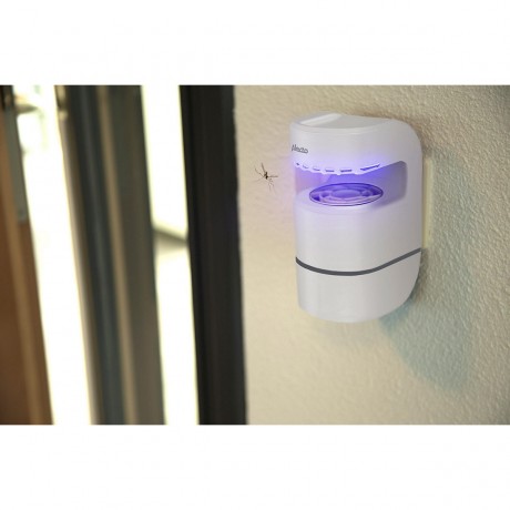 Alecto Insektenfanger BC14WH Ловушка для насекомых BC14WH