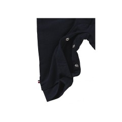 TOMMY HILFIGER Baby Overall детский комбинезон