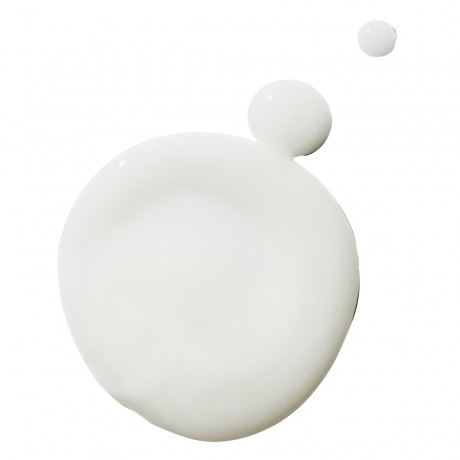 PSA Skin VISIBLE IMPROVEMENT Peptides & Niacinamide Serum  ВИДИМОЕ УЛУЧШЕНИЕ Сыворотка с пептидами и ниацинамидом