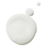 PSA Skin VISIBLE IMPROVEMENT Peptides & Niacinamide Serum  ВИДИМОЕ УЛУЧШЕНИЕ Сыворотка с пептидами и ниацинамидом