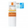 La Roche-Posay STICK LSF 50+ EMPFHAUTPART. СТИК SPF 50+ ПОЛУЧИТЕ ЧАСТЬ КОЖИ.