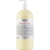 Kiehl's Feuchtigkeitspflege Creme de Corps Увлажняющий Крем для тела , 75 мл