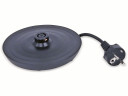 Alpina Alpina Wasserkocher ALPINA Wasserkocher, 1,7 L, 2200 W, Glas  Чайник Alpina Чайник ALPINA, 1,7 л, 2200 Вт, стекло
