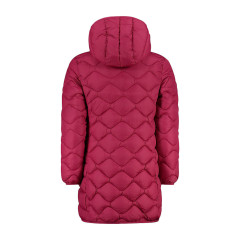 CMP Wintermantel fur Madchen Зимнее пальто для девочки