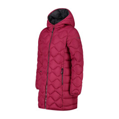 CMP Wintermantel fur Madchen Зимнее пальто для девочки