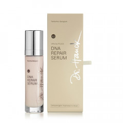 Dr. Hauck DNA Repair Serum 50ml  Сыворотка для восстановления ДНК 50 мл