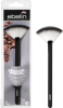 ebelin Professional Профессиональная кисть для румян, 1 шт.