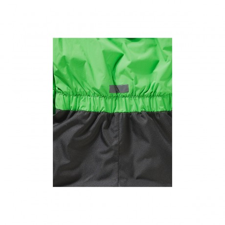 Outburst Schneeanzug fur Jungen Зимний комбинезон для мальчиков