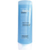 Swiss Basics Body Care Bath &amp; Shower Gel Гель для душа, 300 мл