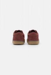 Nike SB CHRON 2 UNISEX Sneaker low dark pony CHRON 2 UNISEX Низкие кроссовки женские темные челки