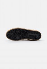 Nike SB CHRON 2 UNISEX Sneaker low dark pony CHRON 2 UNISEX Низкие кроссовки женские темные челки