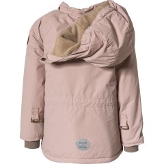 Affenzahn Winterjacke ARIA fur Madchen Зимняя куртка АРИЯ для девочки