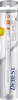Зубная щётка Dr.Best Professional Polimed Kurzkopf, с короткой головкой, средней жёсткости, 1 шт.