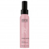 ANNEMARIE BORLIND BLUE SYSTEM DIGITAL DE-STRESS LIGHT PROTECTION SPRAY  BLUE SYSTEM DIGITAL DE-STRESS СВЕТОЗАЩИТНЫЙ СПРЕЙ