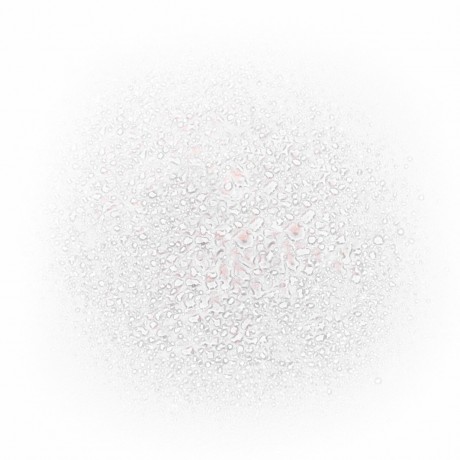 ANNEMARIE BORLIND BLUE SYSTEM DIGITAL DE-STRESS LIGHT PROTECTION SPRAY  BLUE SYSTEM DIGITAL DE-STRESS СВЕТОЗАЩИТНЫЙ СПРЕЙ