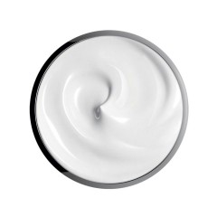 La Prairie White Caviar Eye Extraordinaire 20 ml Необыкновенный глаз белой икры
