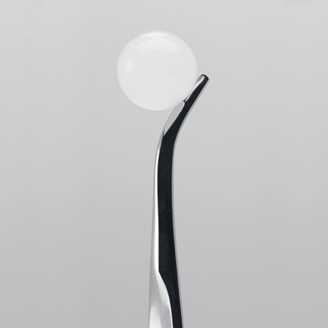 La Prairie White Caviar Eye Extraordinaire 20 ml Необыкновенный глаз белой икры