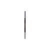 T. LeClerc (Леклерк) Augen Eyebrow Pencil Карандаш для бровей, Nr. 001 Blond / 1 шт.