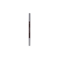 T. LeClerc (Леклерк) Augen Eyebrow Pencil Карандаш для бровей, Nr. 001 Blond / 1 шт.