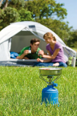 Campingaz Campingaz Campinghammer Campingaz Camping 206 S Campingkocher Campingzubehor (1er Pack)  Campingaz Camping Hammer Campingaz Camping 206 S — походная плита Аксессуары для кемпинга (1 шт.)