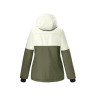 killtec Skijacke KSW 173 GRLS SKI JCKT Skijacken Лыжная куртка KSW 173 GRLS SKI JCKT лыжные куртки