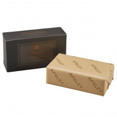 TRUEFITT  HILL Apsley Bath Soap  Мыло Эпсли для ванн