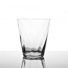 Zalto Zalto Glas Denk'Art Becher W1 Effekt Glas im Geschenkkarton h: 9,8 cm / 380 ml Стакан Zalto Кружка Denk&quot;Art W1 с эффектом W1 в подарочной упаковке высота: 9,8 см / 380 мл