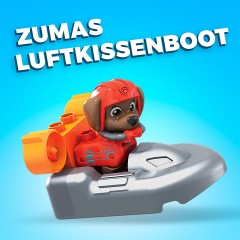 Mattel Mega Bloks Paw Patrol Feuerwehr Spielset Игровой набор «Щенячий патруль» Mega Bloks «Пожарная бригада»