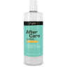 Mylee Lotion zur Nachbehandlung fur Haarentfernung  Лосьон после удаления волос
