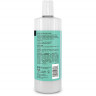 Mylee Lotion zur Nachbehandlung fur Haarentfernung  Лосьон после удаления волос