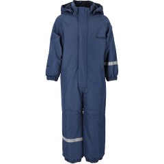 Zigzag ZIGZAG Overall Комбинезон ЗИГЗАГ