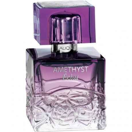 Lalique (Лалик)  Amethyst Eclat Eau de Parfum Парфюмерная вода Spray Спрей, 100 мл