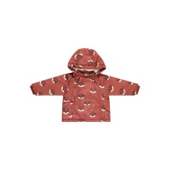 STACCATO Ubergangsjacke fur Jungen Межсезонная куртка для мальчика