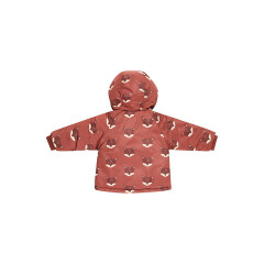 STACCATO Ubergangsjacke fur Jungen Межсезонная куртка для мальчика