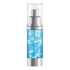 Neutrogena Aqua Perlen Serum  Аква жемчужная сыворотка