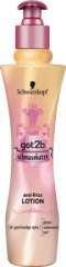 got2b Анти -Фриз Лосьон	 Schmusekatze, 200 мл