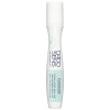 DADO SENS Dermacosmetics PICKEL-STOPP ROLL-ON  PICKLE-STOP РОЛЛ-ОН
