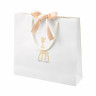 SOPHIE LA GIRAFE® Geschenkset Sophie + Beissring aus Naturkautschuk Подарочный набор Софи+зубное кольцо из натурального каучука