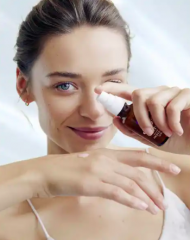 NIVEA Cellular Phyto R Professional Serum НИВЕА Фитосыворотка для лица увлажняющая, 30мл