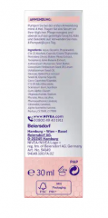 NIVEA Cellular Phyto R Professional Serum НИВЕА Фитосыворотка для лица увлажняющая, 30мл