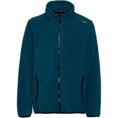 CMP Doppeljacke двойная куртка