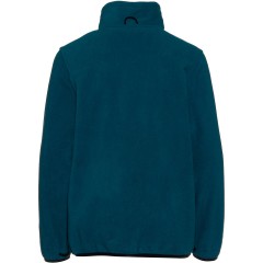 CMP Doppeljacke двойная куртка