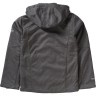 McKinley Kinder Softshelljacke BONNY Детская куртка софтшелл BONNY