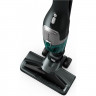 Rowenta Rowenta Akku-Stielstaubsauger RH1239 X-Trem Compact Classic Akku-Stielstaubsauger grau/grun Беспроводной стержневой пылесос Rowenta RH1239 X-Trem Compact Classic беспроводной стержневой пылесос серый/зеленый