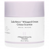 Drunk Elephant Lala Retro Whipped Cream  лала ретро взбитые сливки