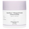 Drunk Elephant Lala Retro Whipped Cream  лала ретро взбитые сливки